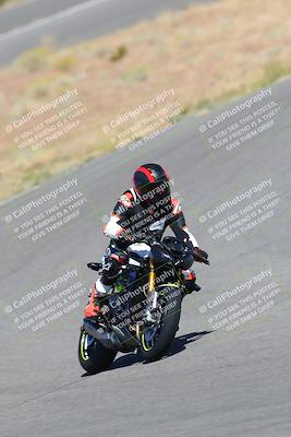 media/Oct-14-2023-TrackXperience (Sat) [[0517685739]]/Level 1/session 4 turn 6/